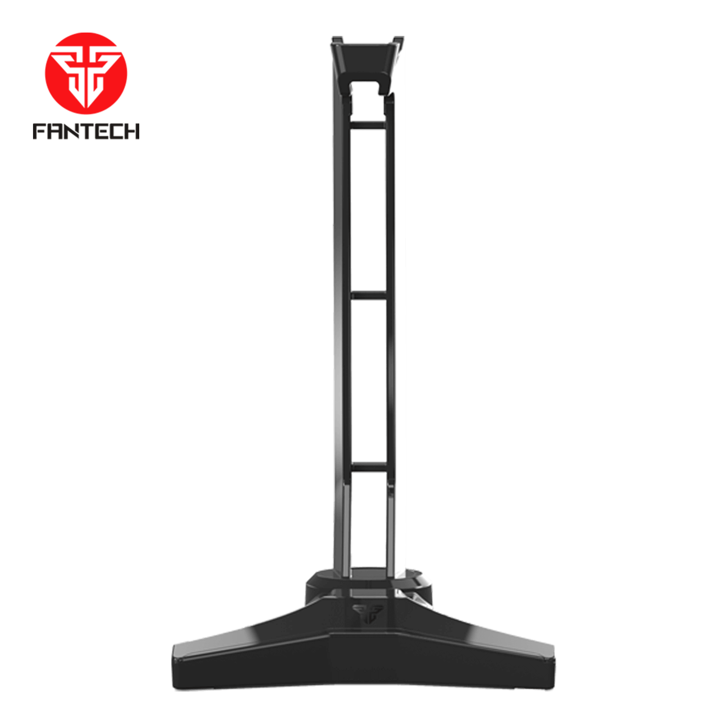 Fantech P51 5-In-1 Combo Fantech P51 5-In-1 Combo